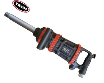 Sung_van_bulong_1inh