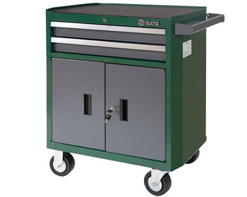 SATA 95123