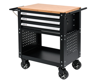 Tu-do-nghe-3-ngan-yato