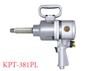 KPT-381PL