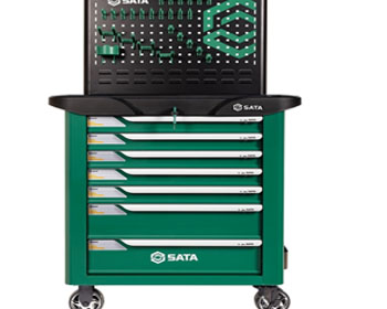 SATA 95107