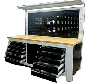 Ban_nguoi_lam_co_khi