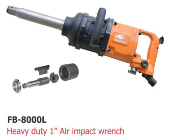 Sung_thao_bulong_FB-8000L