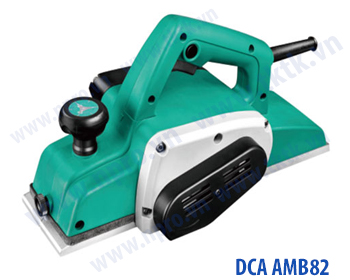 DCA AMB82