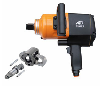 Sung mỏ nhip xe ô tô