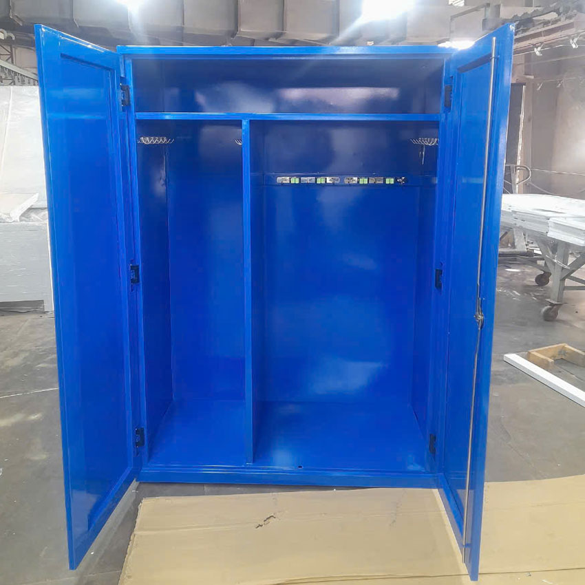 Tu_de_do_ron_ve_sinh