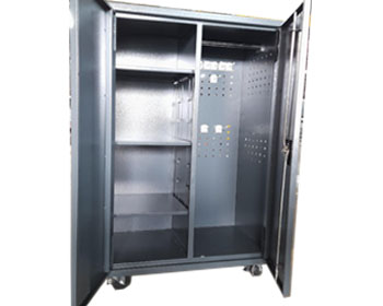 Tu_de_dung_cu_lao_dong