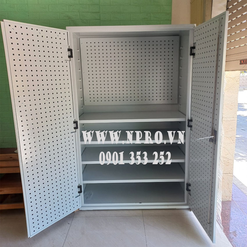 Tu_dung_cụ_2_canh_3_ngan_np