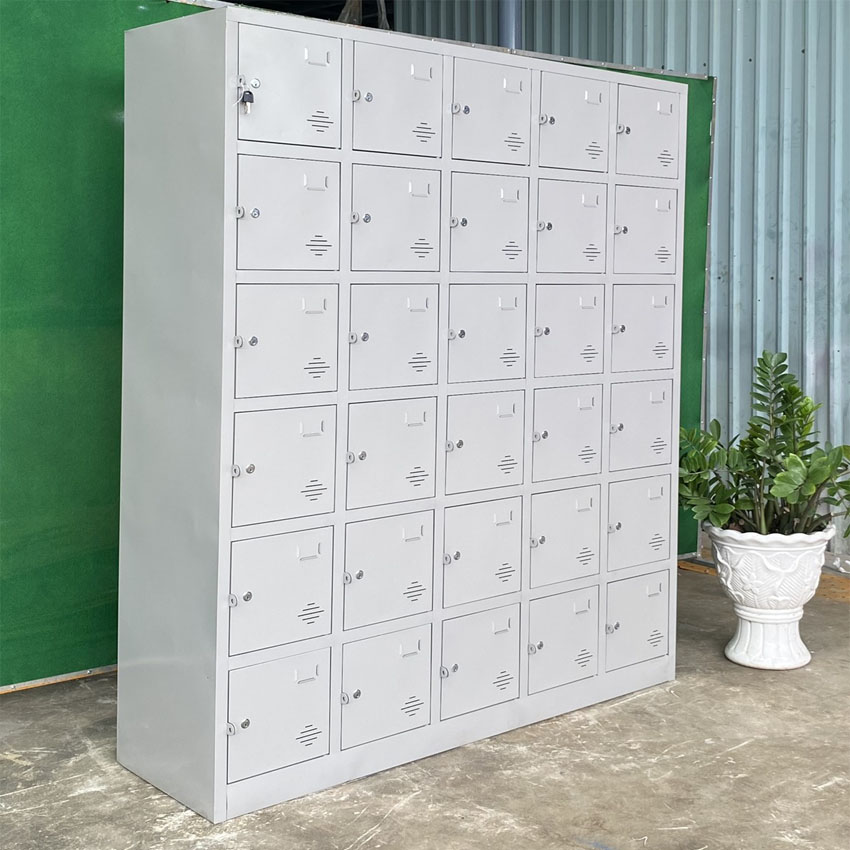 Tu_locker_30_ngan