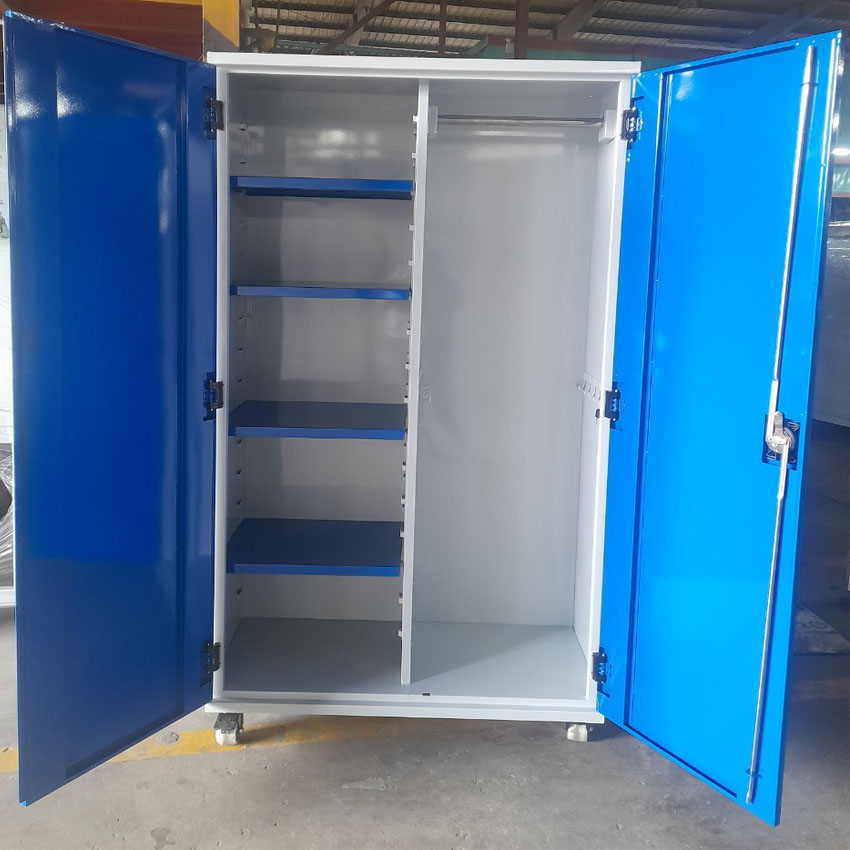 Tu_de_dung_cu_ron_ve_sinh