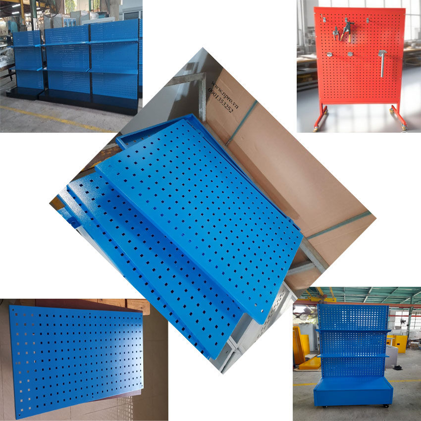 Bang_treo_tuong_co_khi