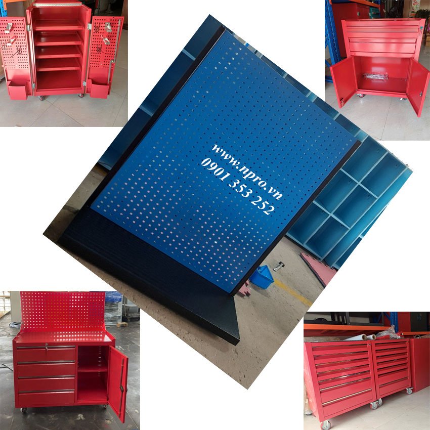 Ke_banh_treo_dung_cu