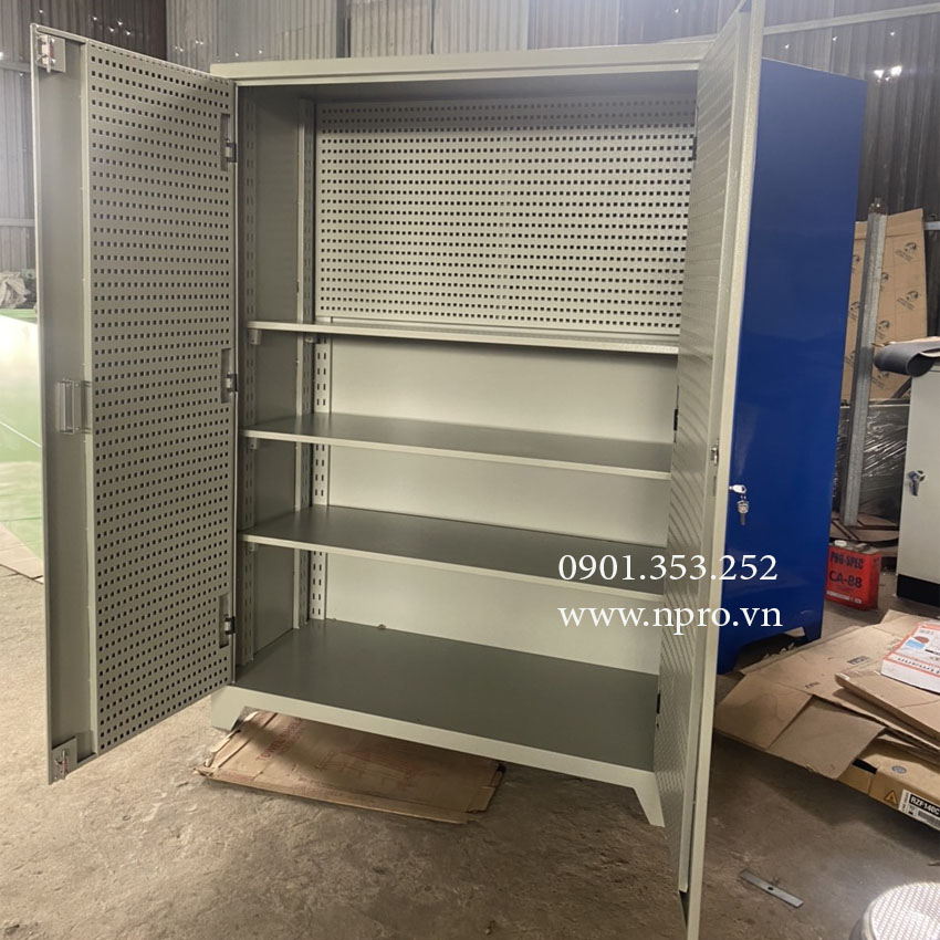 Tu_2_canh_de_do_cong_nghiep