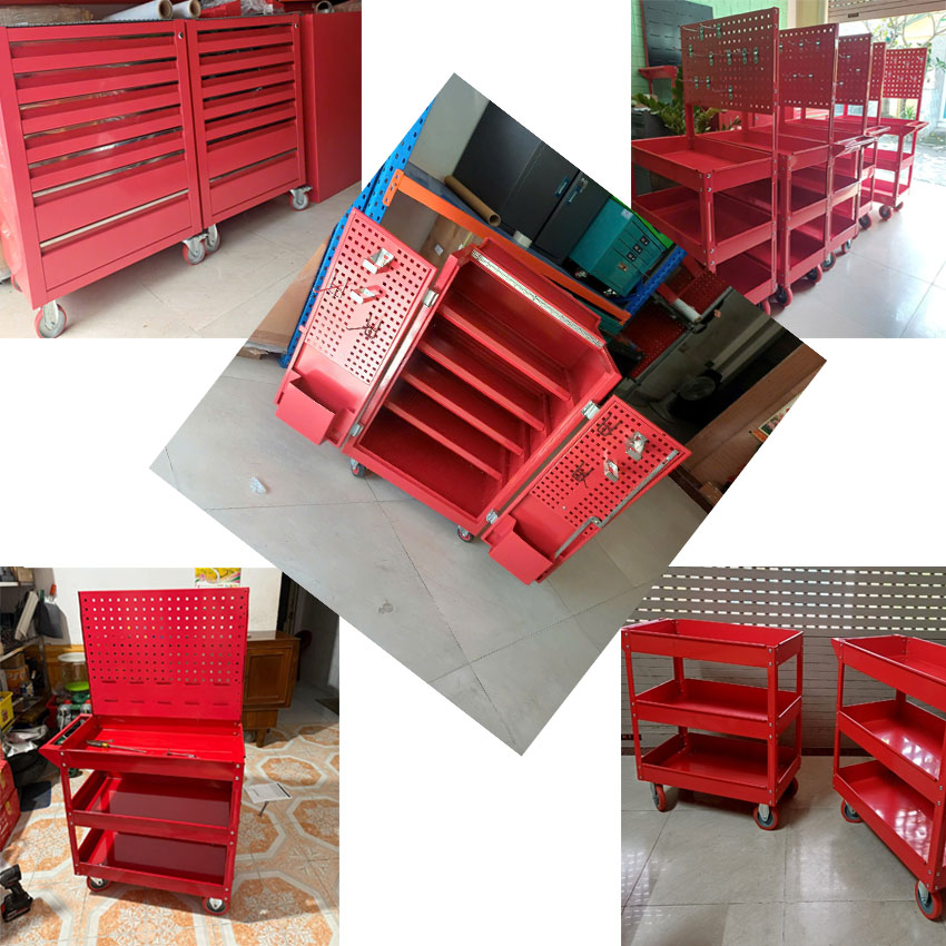 Tu_do_nghe_2_canh_5_ngan_sua_chua