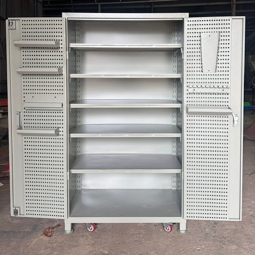 Tu_do_nghe_2_canh_cong_nghiep