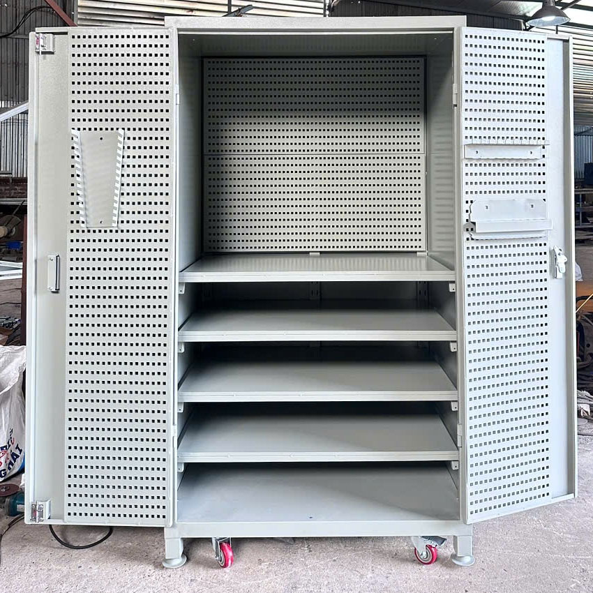 Tu_do_nghe_5_ngan_2_canh