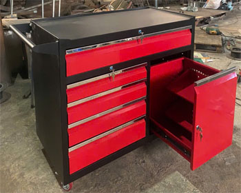 Tu_do_nghe_6_ngăn_keo