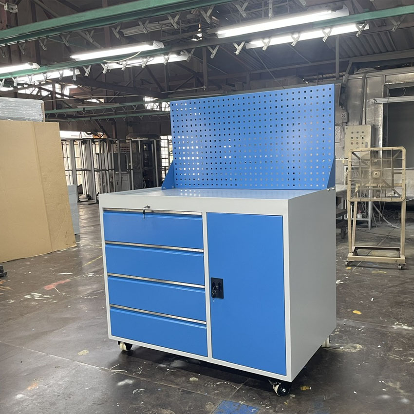 Tu_do_nghe_de_do_co_khi