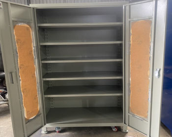 ke_cong_nghiep_2_canh