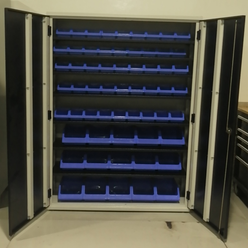 Tu_2_canh_dung_linh_kien