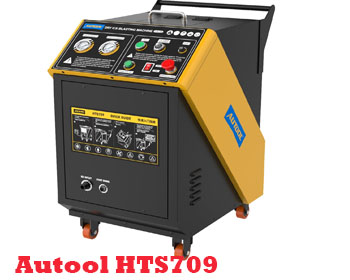 Autool HTS709